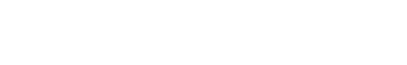 SekolahYatim.com – Pelatihan Gratis untuk Anak Yatim & Janda