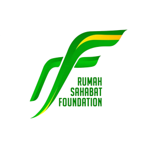 Rumah Sahabat Foundation