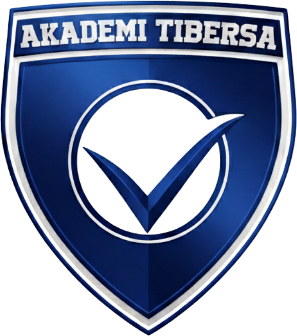 Akademi Tibersa