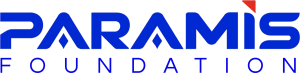 Paramis Foundation