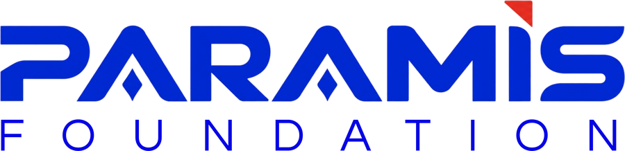 Paramis Foundation