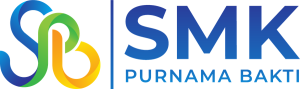 SMK Purnama Bakti