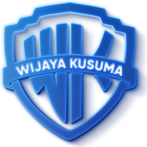 SMP Wijaya Kusuma